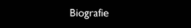 Biografie