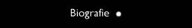 Biografie