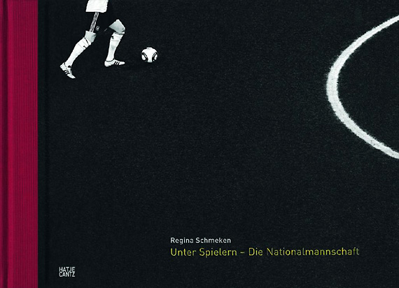 Bild: Die Neue Mitte