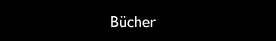 BÃ¼cher
