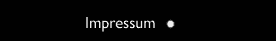 Impressum