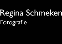 Regina Schmeken â Fotografie